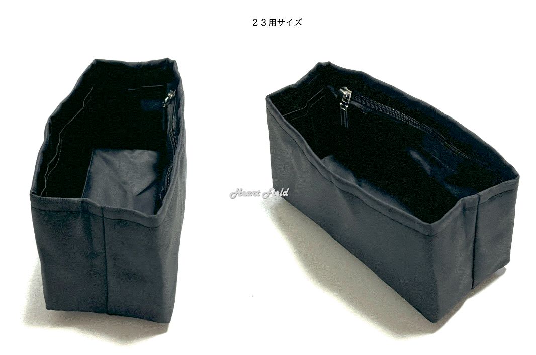 n_you  ロエベアマソナ28 バッグインバッグ付き 楽天市場】バッグインバッグ レディース 14色展開 フェルト素材 ロエベ