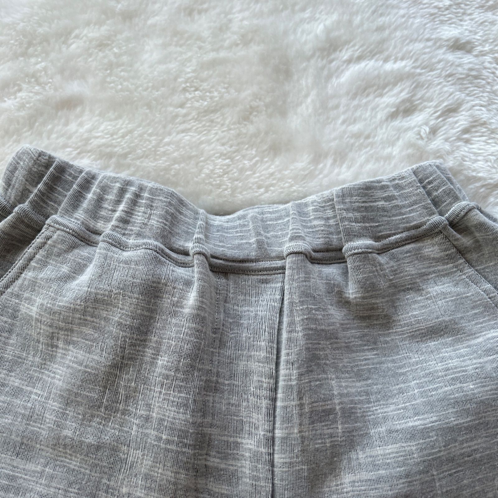 Maison Margiela