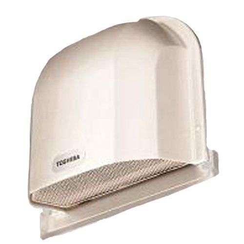 三菱電機 KD-50S ステンレス製防火ダンパー 三菱電機 【KD-50S】 《KJK