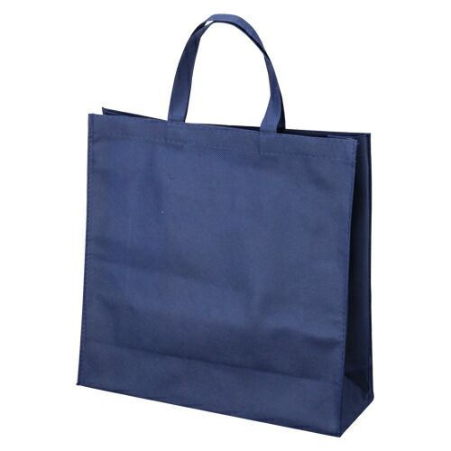 定本 遠州の南画/村松以弘・平井顕斎・福田半香・永村茜山 他 CEA554