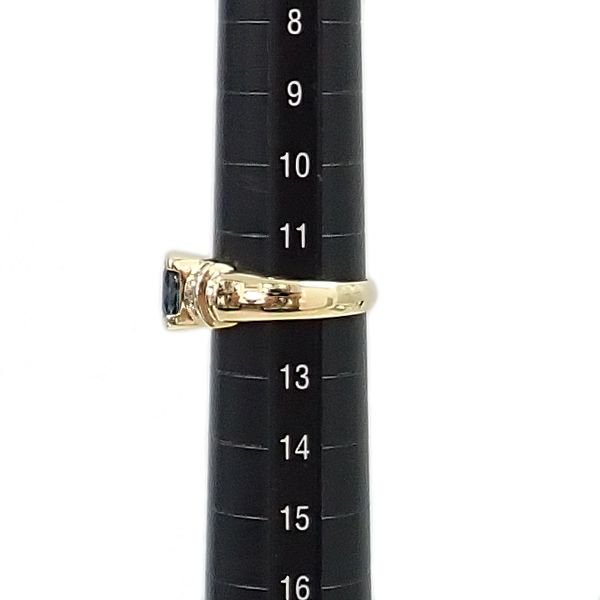 【商談中です】ハンドメイドピアス纏め売り⭐5ペアセット⭐ひと雫⭐控えめカラー 商談中です】ハンドメイドピアス纏め売り⭐5ペアセット⭐ひと雫