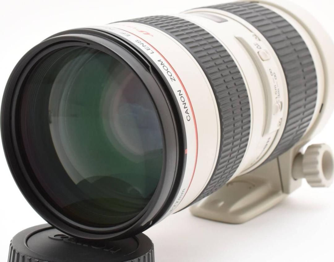 F2.8