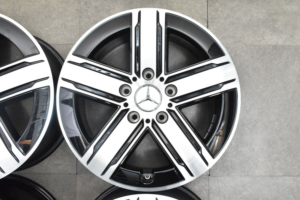 G450d