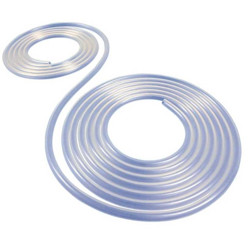 a*迎様 MEGAドリームex 4BOX ➕オマケ