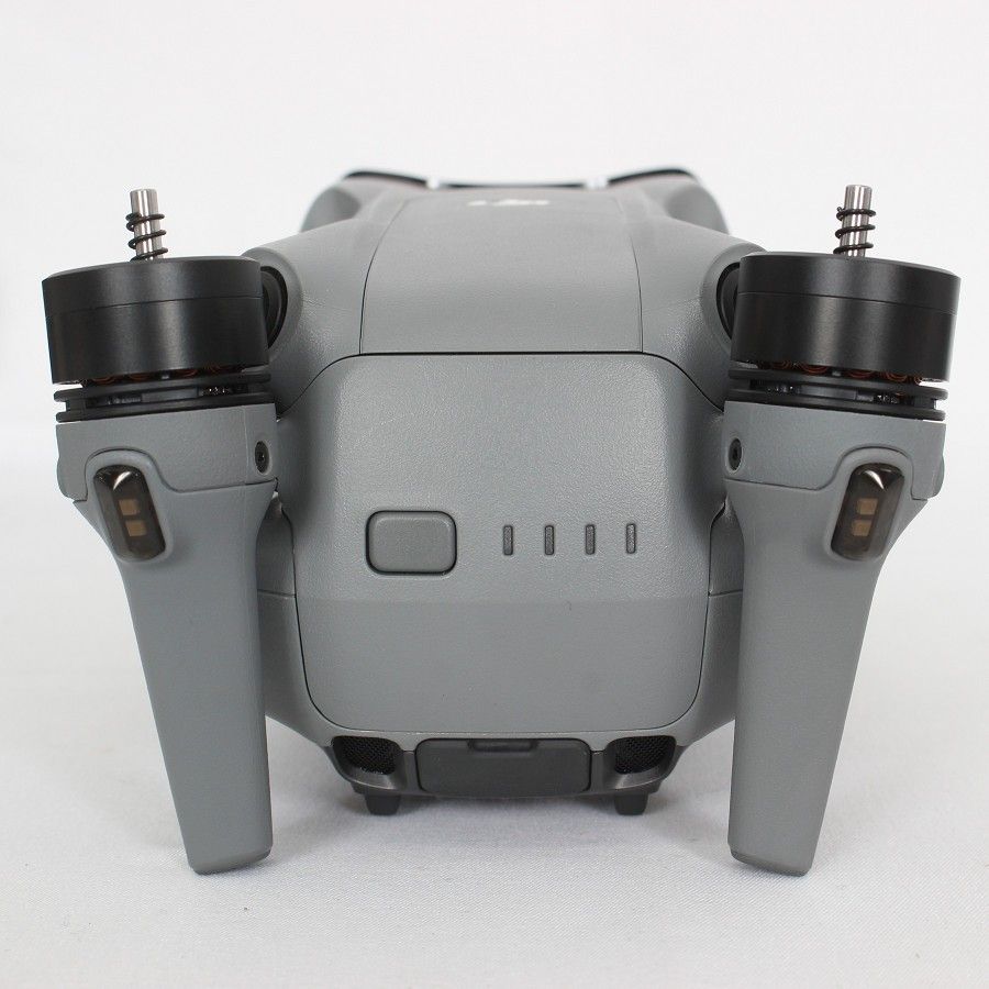 【極美品】京都手染め屋「吉兵衛工房」謹製 板場友禅 変わり織 弐重織 洒落袋 極美品】京都手染め屋「吉兵衛工房」謹製 板場友禅 変わり織 弐重織