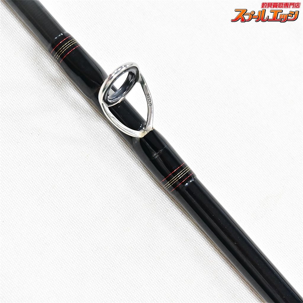 DAIWA lliaタチウオ DAIWA lliaタチウオ 【公式通販】