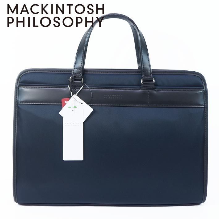 マッキントッシュフィロソフィー MACKINTOSH PHILOSOPHY