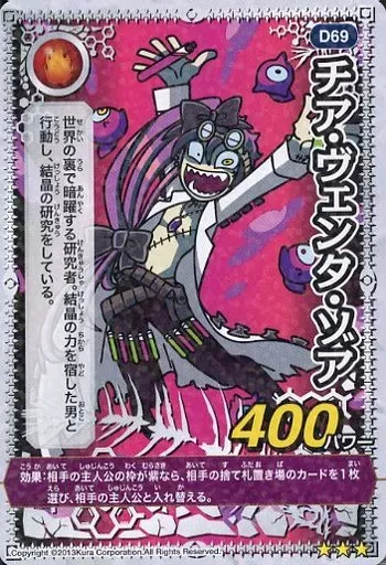 jUr4aH7xVbRjNCBvJ45aE.webp@webp