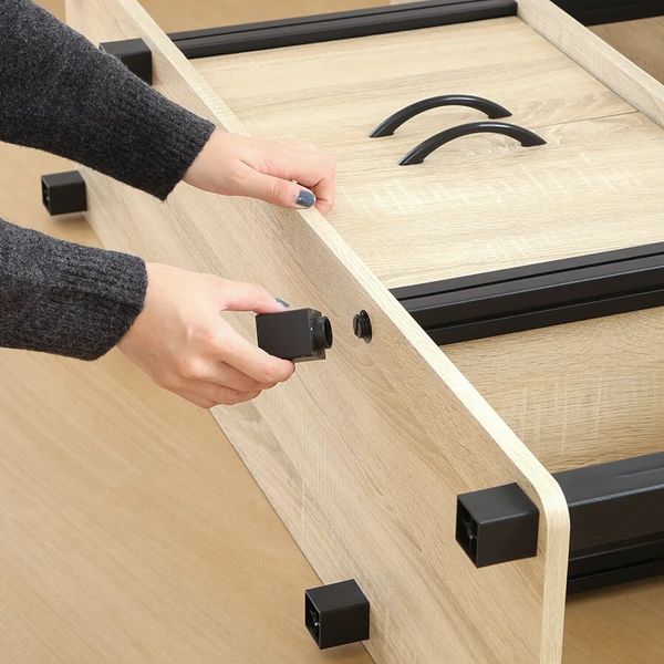 工具不要 テレビ台