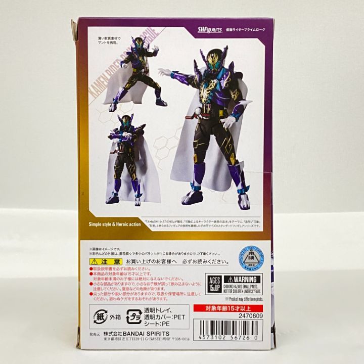 ゼクシオ レディース アイアン8本セット MP400 L ソ64☆ゼクシオ 8本