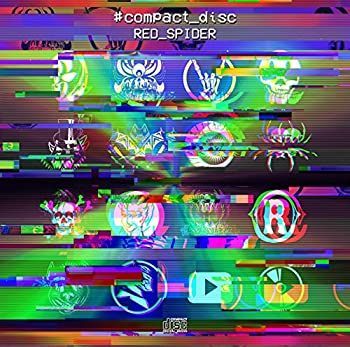 【】「非常に良い」［CD］#compact_disc (初回限定プレミアム盤[CD])