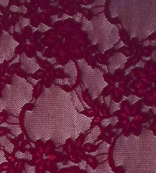 社交ダンスドレス