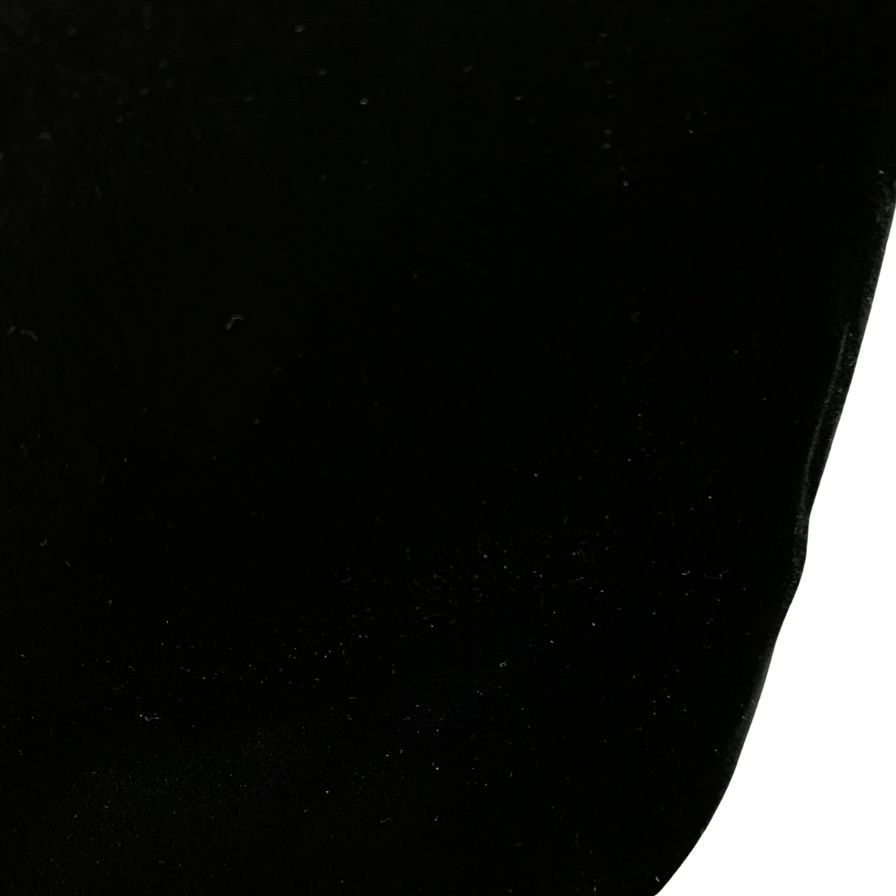 希少L ◎ポールスミス 音符柄 ダウンジャケット アルパカ モヘヤ メンズ 総柄 ポールスミスPaul Smith CARLO BARBERA音符柄ウールチェック