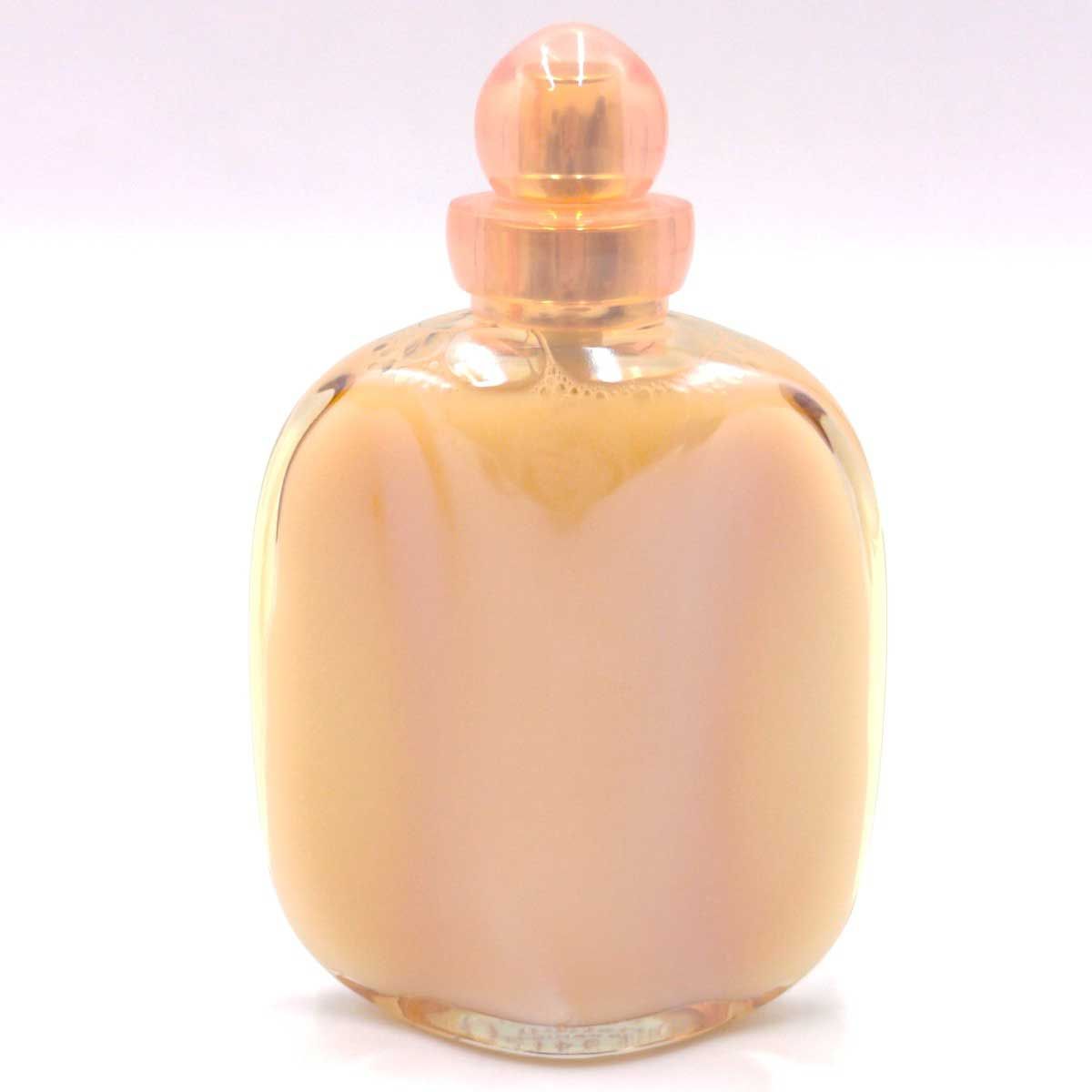 【ほぼ未使用】　Christian Dior ディオール香水DUNE 100ml ほぼ未使用 クリスチャン ディオール 香水 DUNE デューン