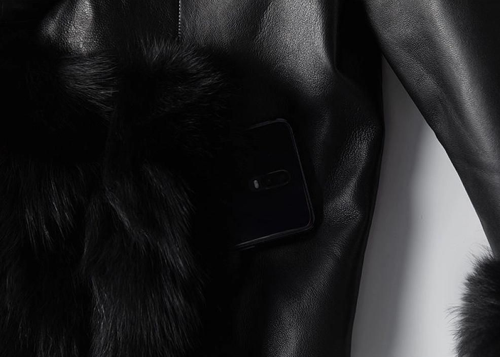 -羊革 -ダウンコートライダースジャケット毛皮ファー