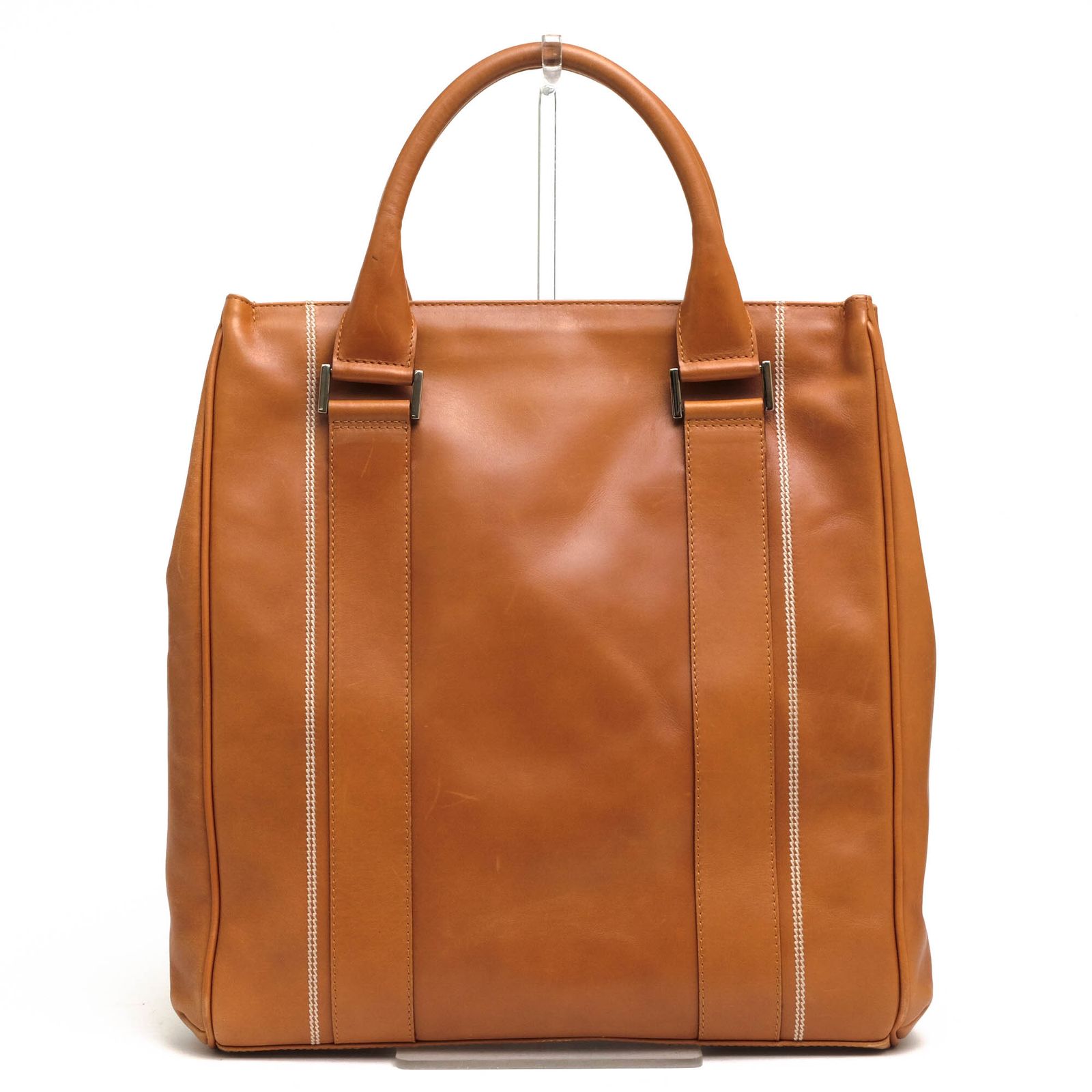 ☆dunhill☆ダンヒル☆ハンドバッグ☆ ダンヒル／Dunhill バッグ トートバッグ 鞄 ハンドバッグ メンズ 男性