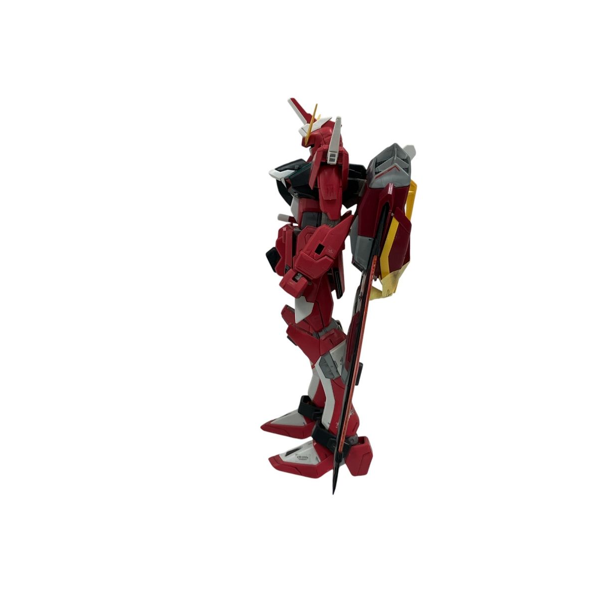 Gundam Tactics: Mobility Fleet 0079 | Pippin @World & Atmark