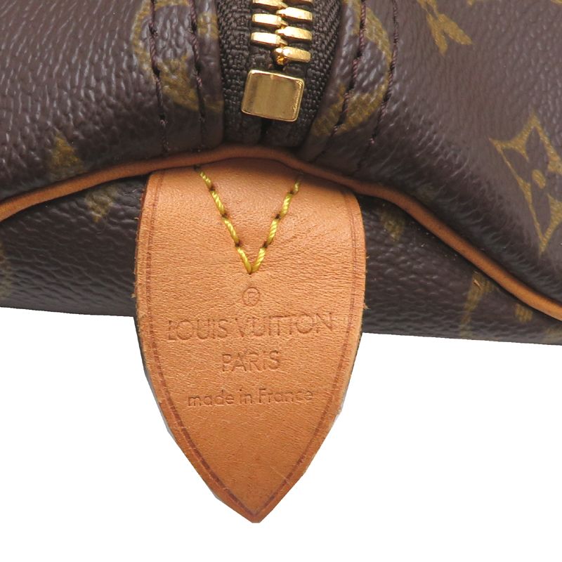 ボストンバッグ