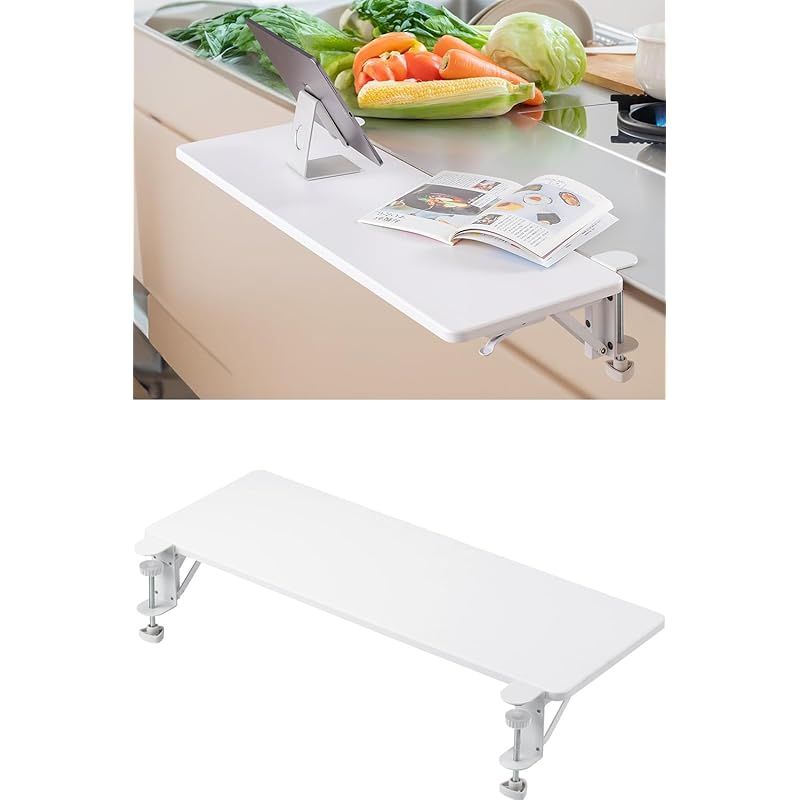 ビスクドール ベベ ジュモー アンティーク リプロ シェルカメオ 保証書