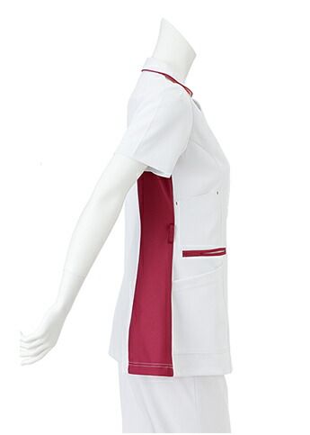 ナガイレーベン