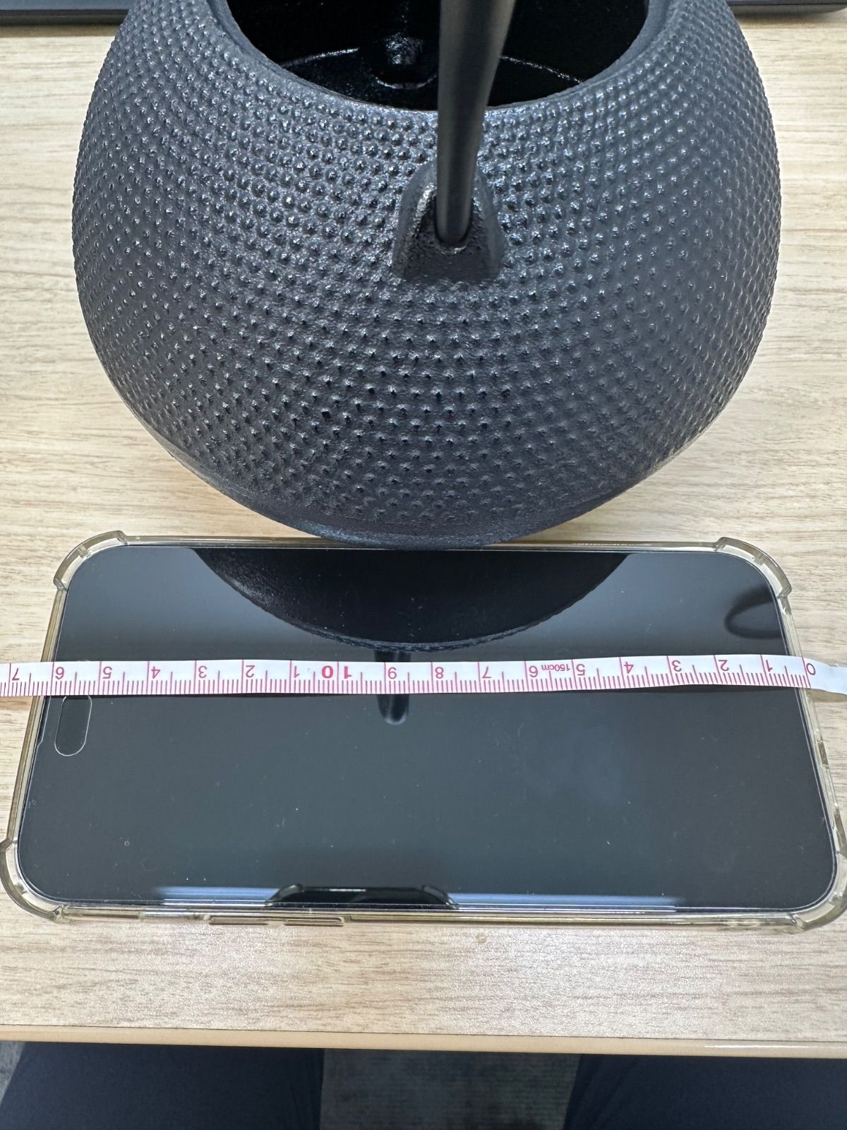 アンティーク品