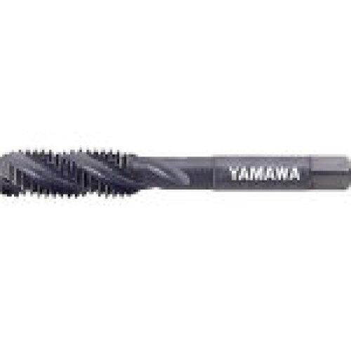 2営業日で発送 ヤマワ Yamawa 軟鋼用エスパータップ E-SP-M16X2 1本