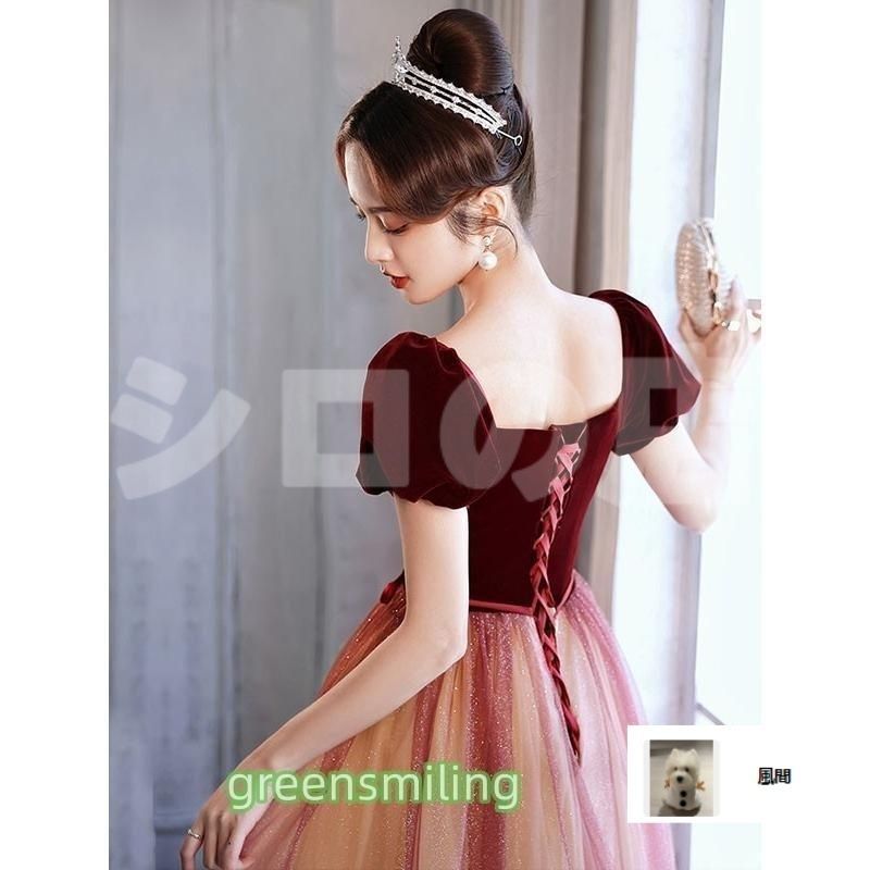 G402 ポケモンカード GX 350枚　まとめ売り G402 ポケモンカード GX 350枚 まとめ売り G402 ポケモンカード GX 350