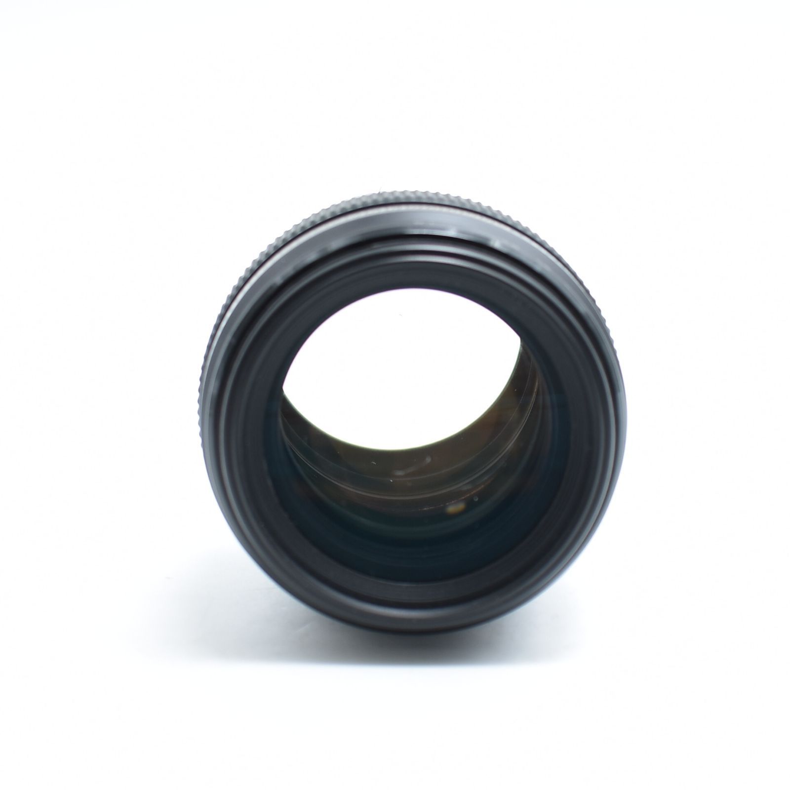  B 9449 Canon EFレンズ EF 85 mm F 1 8 USM 単焦点レンズ 中望遠 レンズ(ズーム) カメラ