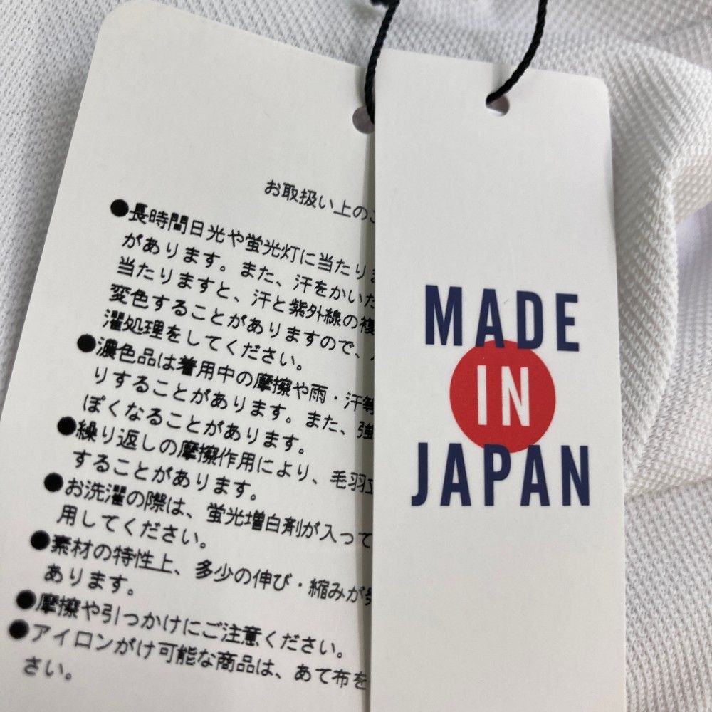 PEARLY GATES アーガイル柄メンズパンツ サイズ4 PEARLY GATES