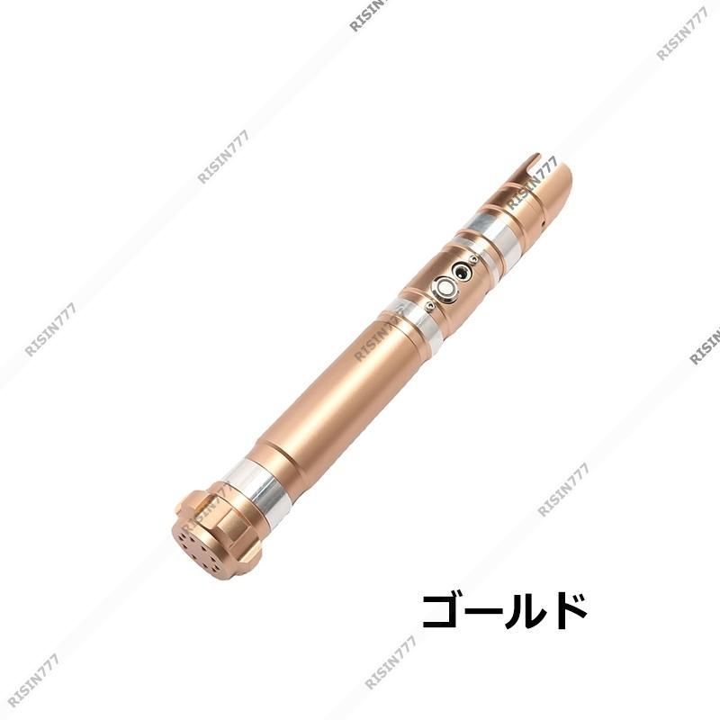プレゼント