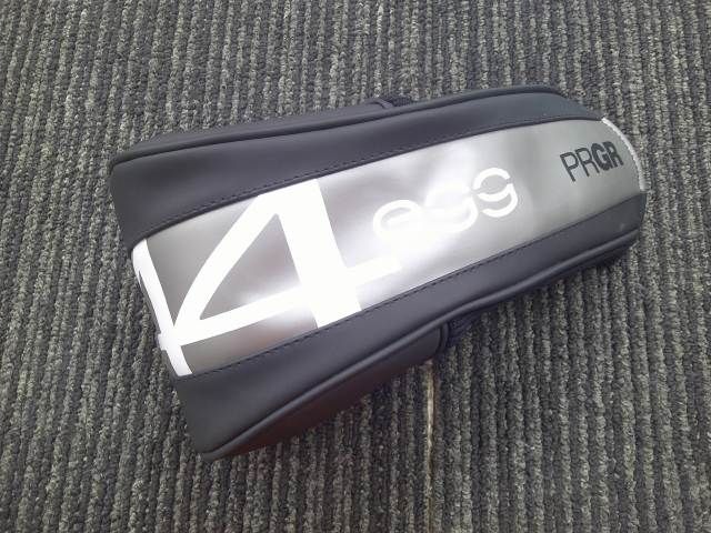ドライバー プロギア egg 44 オリジナルカーボン M-43 10.5 5143 博多 WHITEMONARCHHOTEL_COM