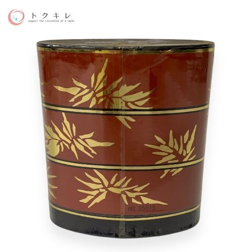 オピウム 香水 15ml 新品未使用未開封 トクキレ】イヴ・サンローラン オピウム パルファム 15ml 香水