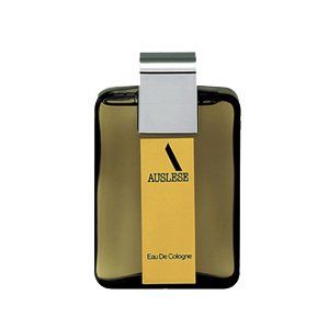 アウスレーゼ オーデコロン 120mL×3個 