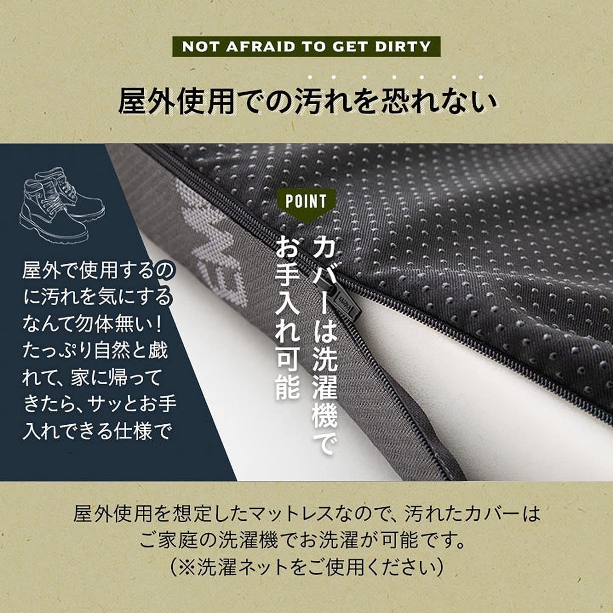 ウレタン