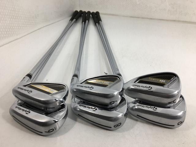 Enders-baby9063 青火燃焼確認済み Enders-baby9063 青火燃焼確認済み Enders-baby9063 青火燃焼確認済み