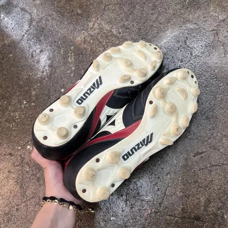 mizuno モレリア サラ ジャパン TF 265 mizuno(ミズノ) モレリア ネオ