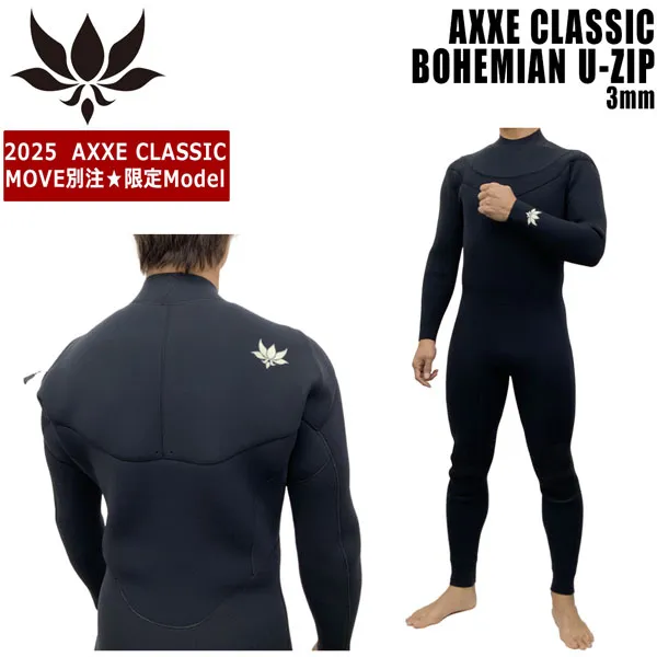 2025年最新】ニールパーチェスの人気アイテム - メルカリ