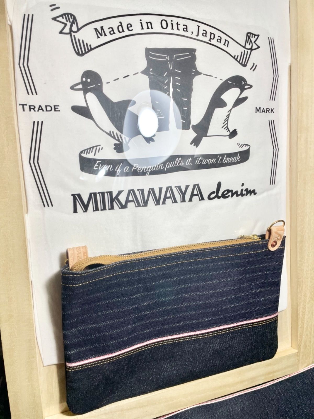 テテちゃんグクちゃん小銭(小物)ケース 防弾少年団(BTS) コインケース