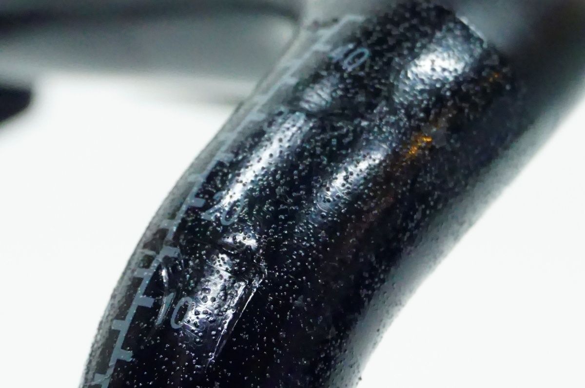 ハンドル バイチャリ名古屋大須店