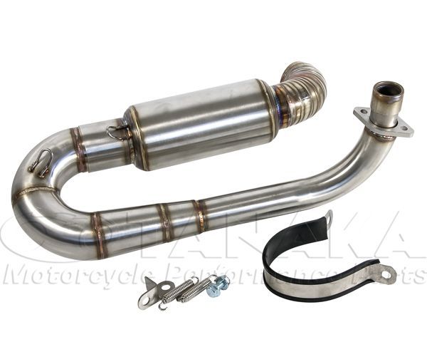 ウィルズウィンハイパフォーマンスマフラー ウィルズウィン