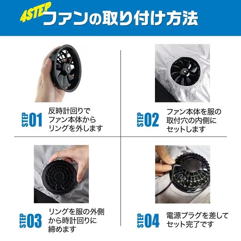 グレーS