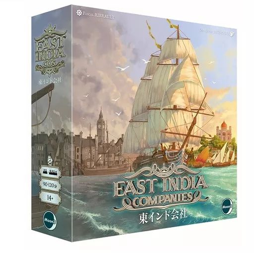 輸入盤12インチ ポーグスPOGUES Nips Fairytale Of the pogues lp