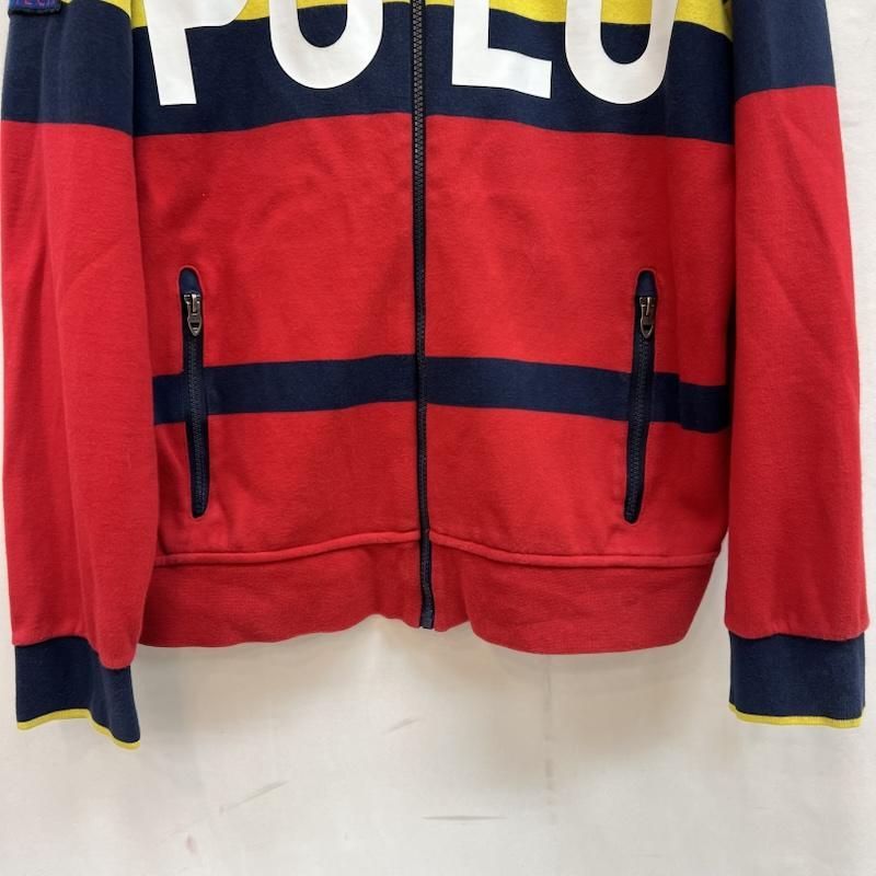 LAUREN ポロラルフローレン