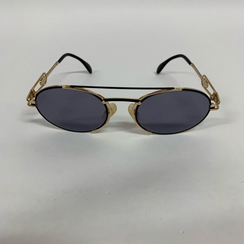 CAZAL カザール めがね・サングラス MOD965 - メルカリ