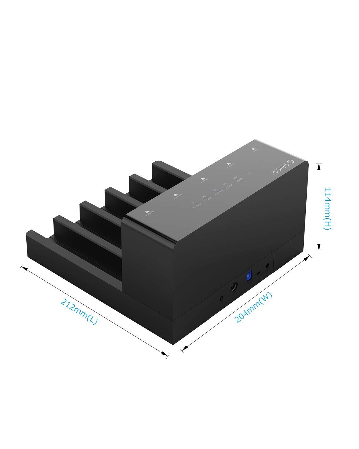 HDDコピー機能付き