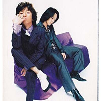BEAMS [Audio CD] 黒夢; 清春; 西平彰 and 佐久間正英 - メルカリ