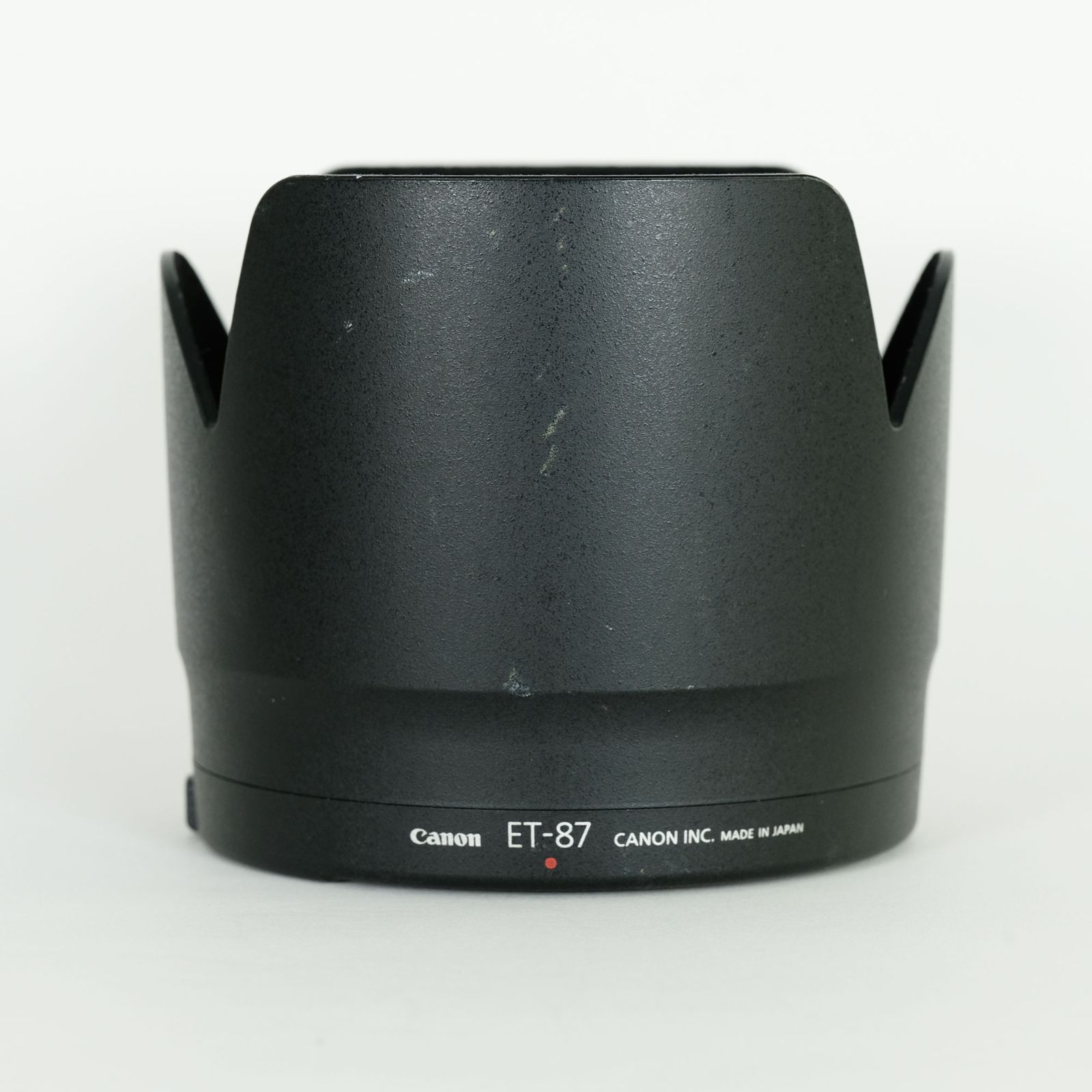 F2.8L