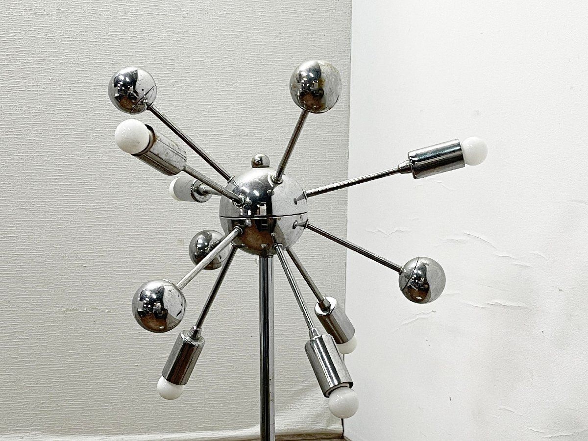 デザイン ライト