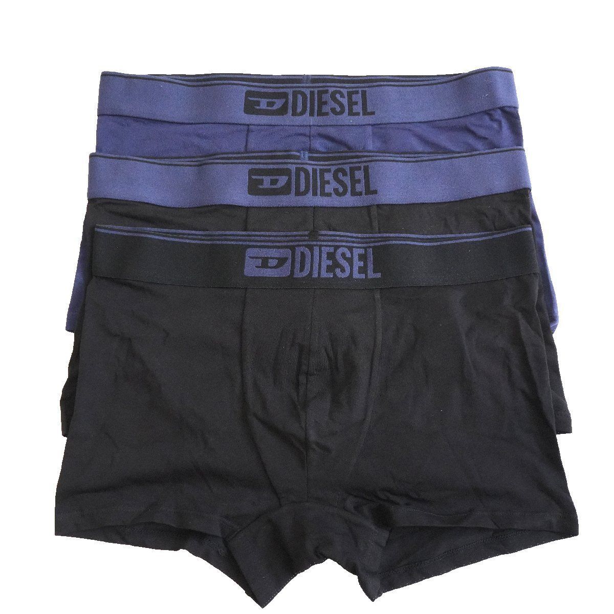 酢チコ！！クロムハーツ ボクサーブリーフカモフラージュ柄 迷彩