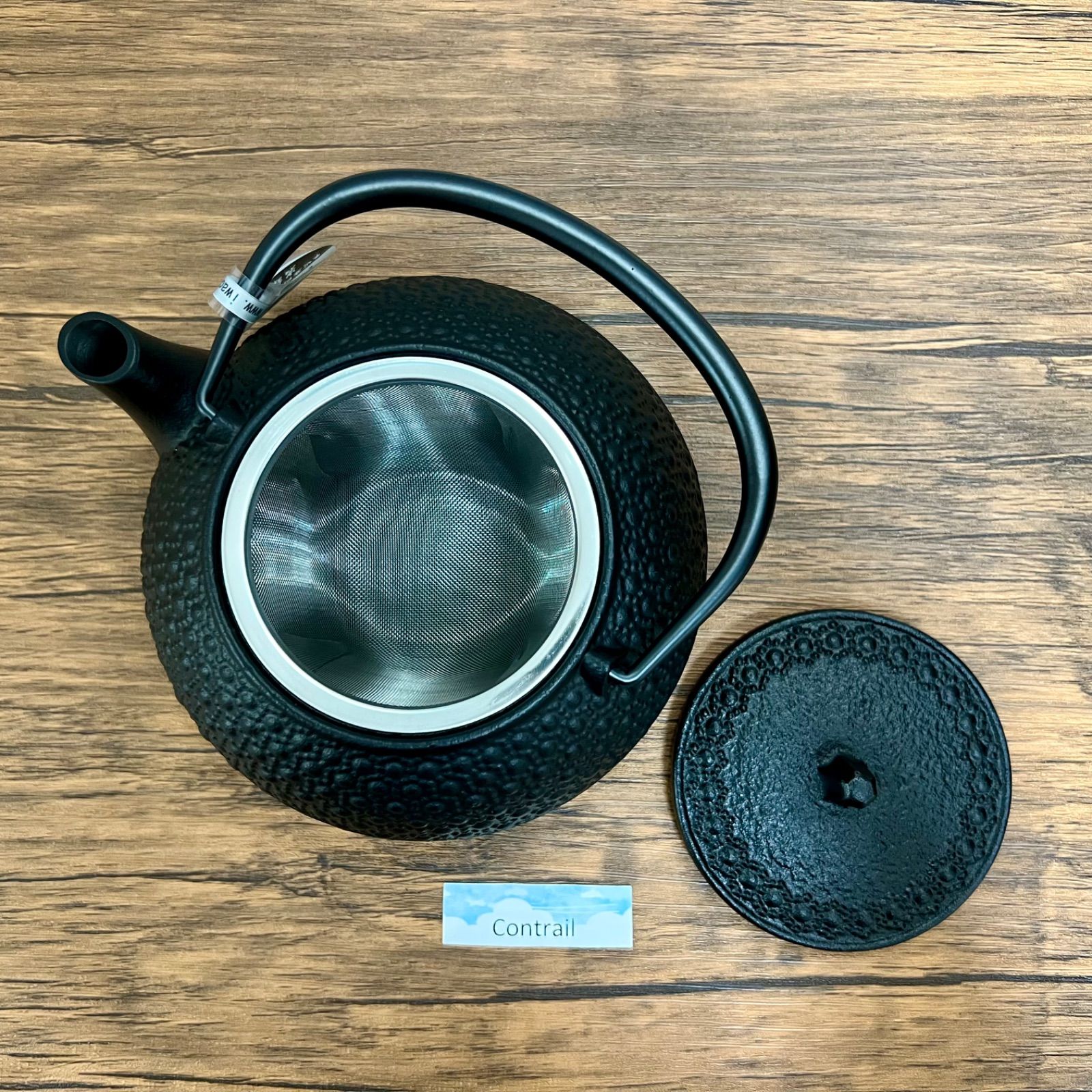 新品、未使用品　南部岩鋳造　１０型　姥口亀甲　南部鉄瓶　南部鉄器　鉄瓶 新品、未使用品 南部岩鋳造 10型 姥口亀甲 南部鉄瓶 南部鉄器